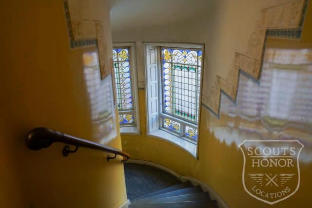 herskabslejlighed interior design apartment location denmark copenhagen19 04 2025 at 08.54.39 19