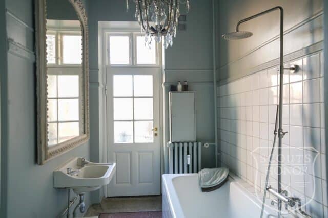 herskabslejlighed interior design apartment location denmark copenhagen19 04 2025 at 08.54.39 2