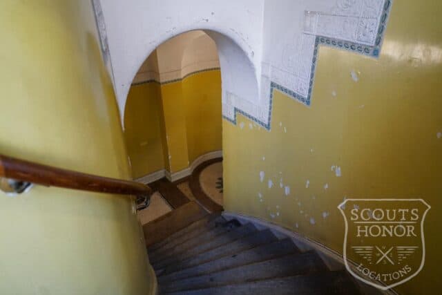 herskabslejlighed interior design apartment location denmark copenhagen19 04 2025 at 08.54.39 23