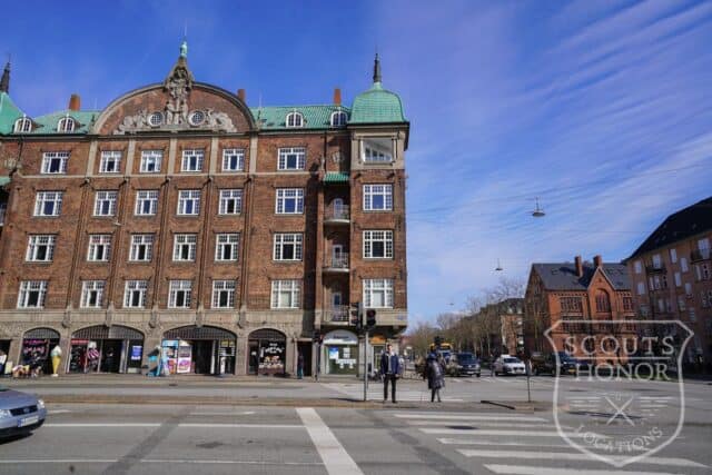 herskabslejlighed interior design apartment location denmark copenhagen19 04 2025 at 08.54.39 25