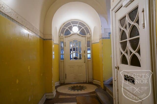 herskabslejlighed interior design apartment location denmark copenhagen19 04 2025 at 08.54.39 26