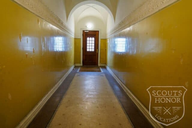 herskabslejlighed interior design apartment location denmark copenhagen19 04 2025 at 08.54.39 28