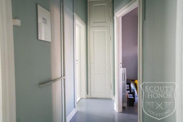 herskabslejlighed interior design apartment location denmark copenhagen19 04 2025 at 08.54.39 4