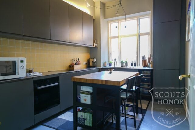 herskabslejlighed interior design apartment location denmark copenhagen19 04 2025 at 08.54.39 5