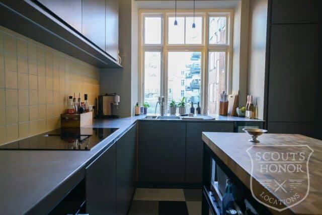 herskabslejlighed interior design apartment location denmark copenhagen19 04 2025 at 08.54.39 6