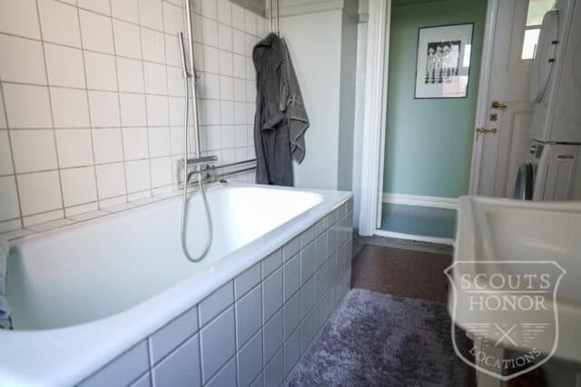 herskabslejlighed interior design apartment location denmark copenhagen19 04 2025 at 08.54.39
