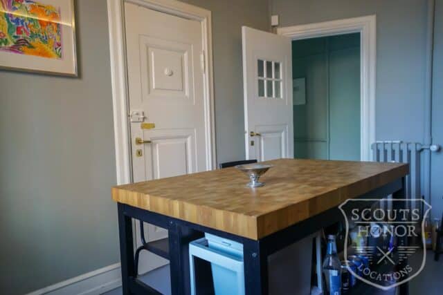 herskabslejlighed interior design apartment location denmark copenhagen19 04 2025 at 08.54.39 8
