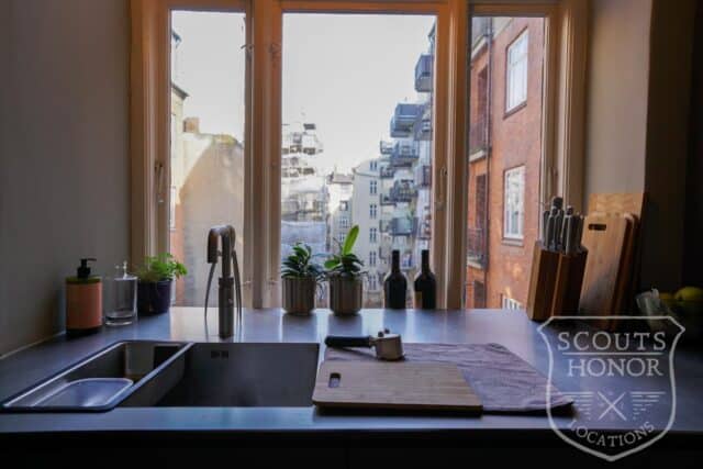 herskabslejlighed interior design apartment location denmark copenhagen19 04 2025 at 08.54.39 9