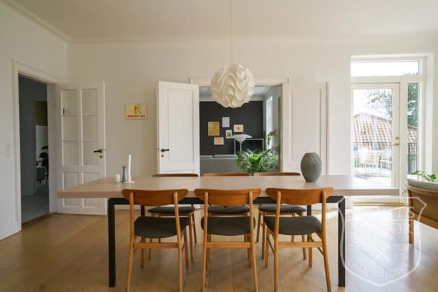location villa bådhus sø jylland fotoshoot 17