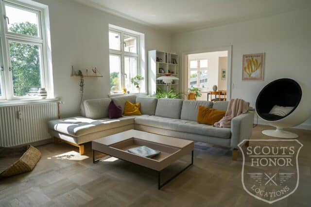 location villa bådhus sø jylland fotoshoot 22