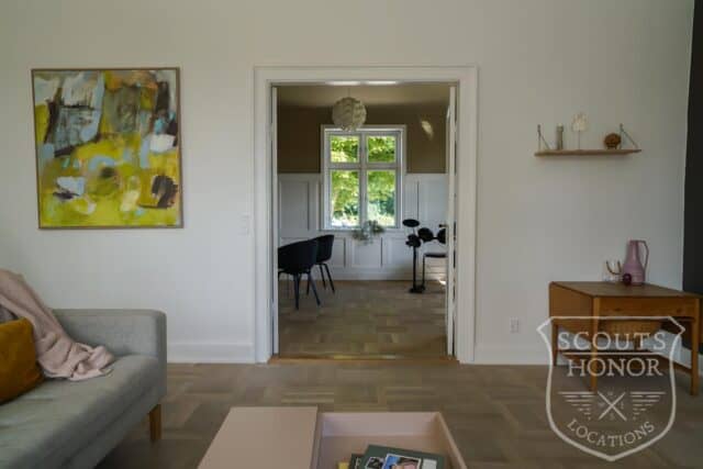 location villa bådhus sø jylland fotoshoot 25