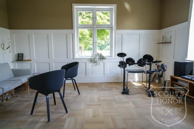 location villa bådhus sø jylland fotoshoot 28