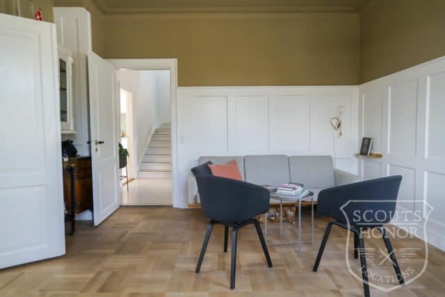 location villa bådhus sø jylland fotoshoot 29