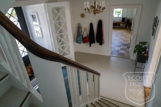 location villa bådhus sø jylland fotoshoot 33