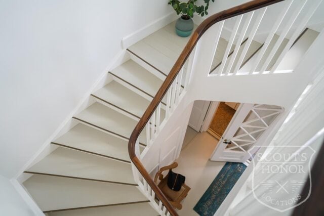 location villa bådhus sø jylland fotoshoot 37