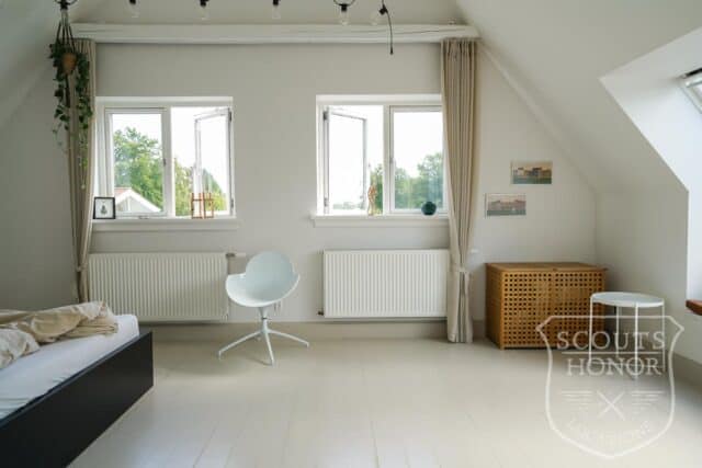 location villa bådhus sø jylland fotoshoot 39
