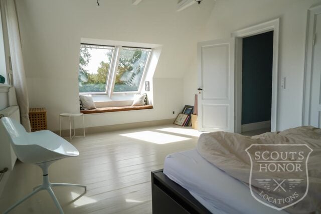 location villa bådhus sø jylland fotoshoot 41
