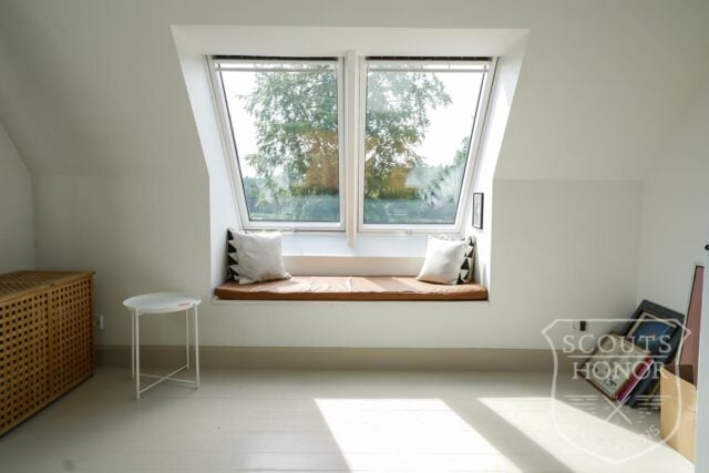 location villa bådhus sø jylland fotoshoot 42