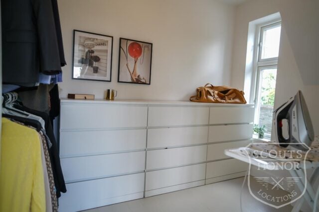 location villa bådhus sø jylland fotoshoot 44
