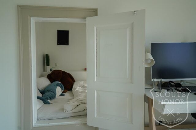 location villa bådhus sø jylland fotoshoot 50