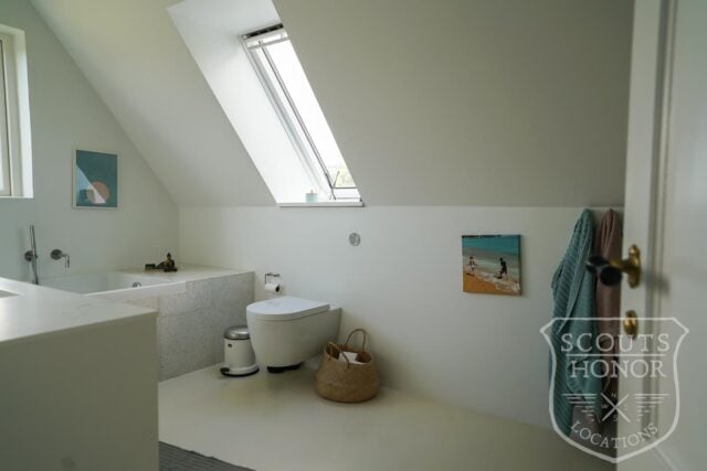location villa bådhus sø jylland fotoshoot 53