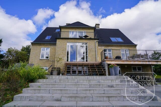 location villa bådhus sø jylland fotoshoot 59