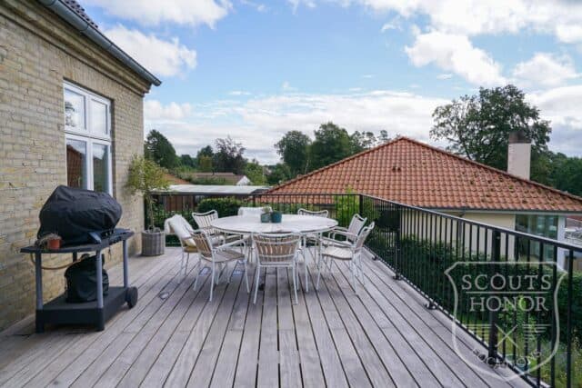 location villa bådhus sø jylland fotoshoot 62