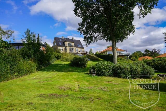location villa bådhus sø jylland fotoshoot 69
