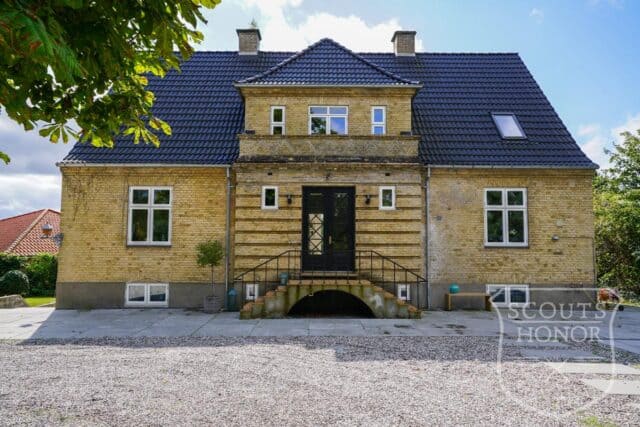 location villa bådhus sø jylland fotoshoot 83
