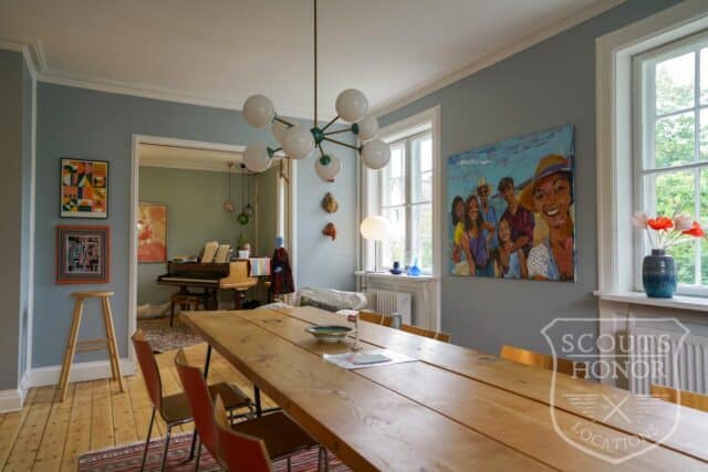villa farver boheme havestue sjæl varme location københavn20 04 2025 at 14.07.15 10