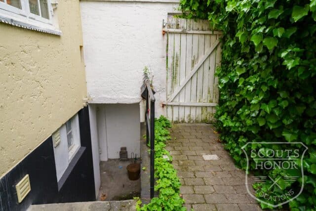 villa farver boheme havestue sjæl varme location københavn20 04 2025 at 14.07.15 101