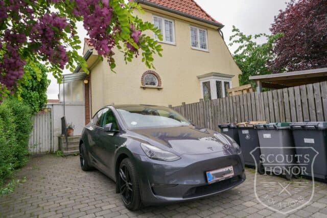 villa farver boheme havestue sjæl varme location københavn20 04 2025 at 14.07.15 104