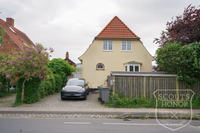 villa farver boheme havestue sjæl varme location københavn20 04 2025 at 14.07.15 105