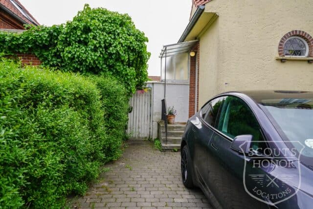 villa farver boheme havestue sjæl varme location københavn20 04 2025 at 14.07.15 106