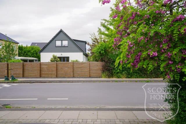 villa farver boheme havestue sjæl varme location københavn20 04 2025 at 14.07.15 107