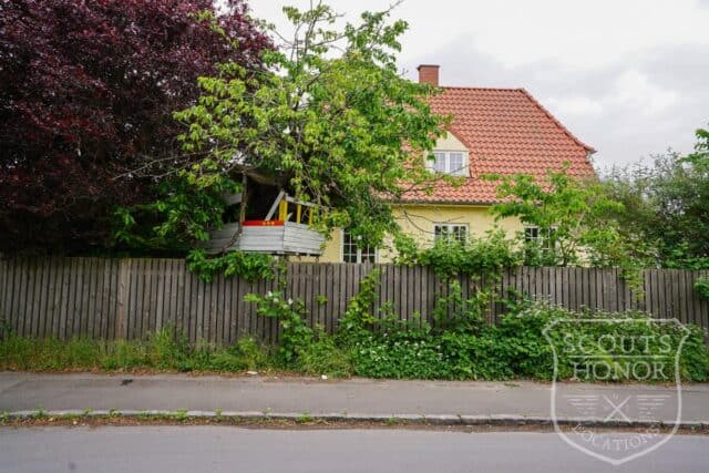 villa farver boheme havestue sjæl varme location københavn20 04 2025 at 14.07.15 109