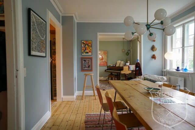 villa farver boheme havestue sjæl varme location københavn20 04 2025 at 14.07.15 11