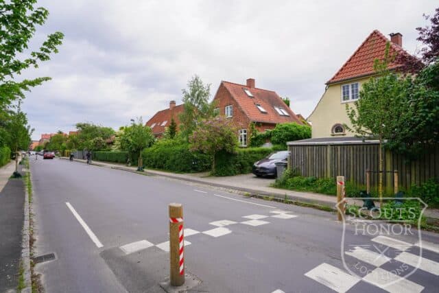 villa farver boheme havestue sjæl varme location københavn20 04 2025 at 14.07.15 110