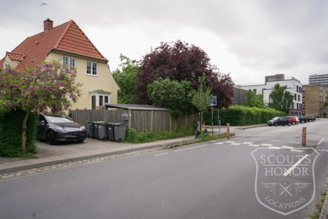 villa farver boheme havestue sjæl varme location københavn20 04 2025 at 14.07.15 112