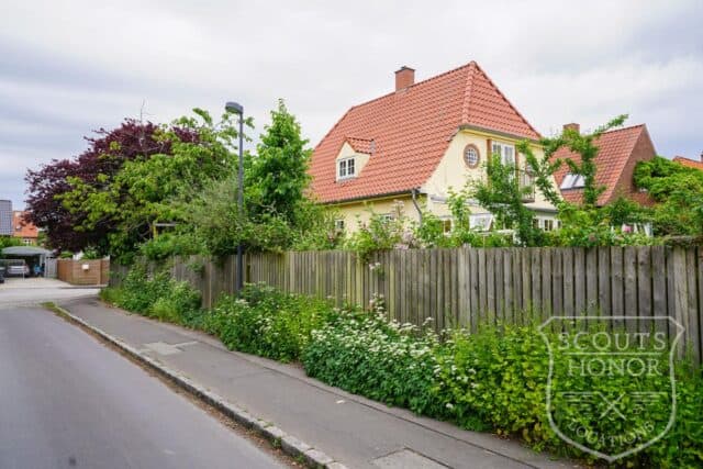 villa farver boheme havestue sjæl varme location københavn20 04 2025 at 14.07.15 113