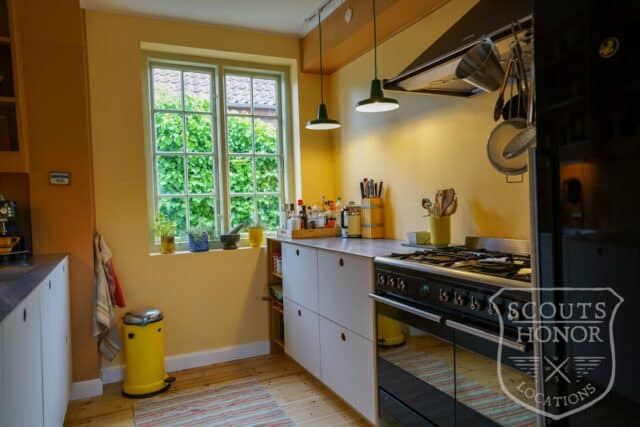 villa farver boheme havestue sjæl varme location københavn20 04 2025 at 14.07.15 15