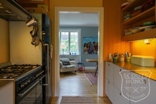 villa farver boheme havestue sjæl varme location københavn20 04 2025 at 14.07.15 16