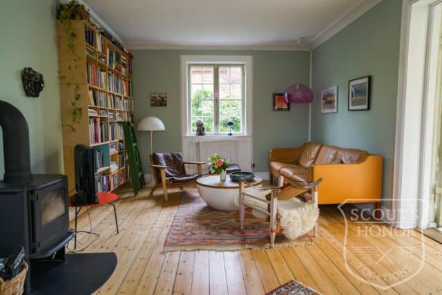 villa farver boheme havestue sjæl varme location københavn20 04 2025 at 14.07.15 18