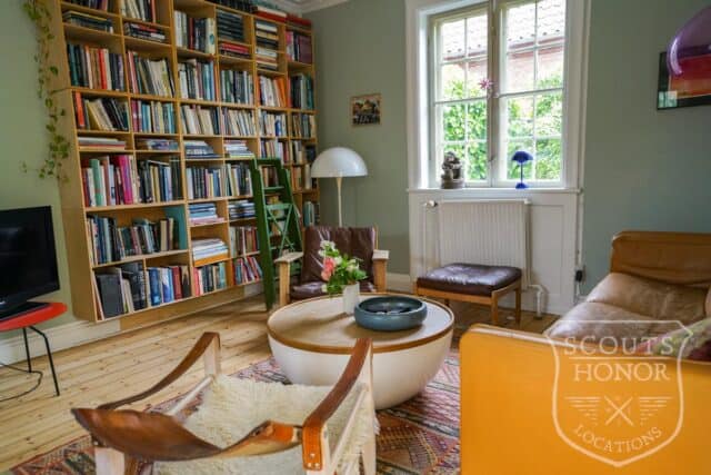 villa farver boheme havestue sjæl varme location københavn20 04 2025 at 14.07.15 19