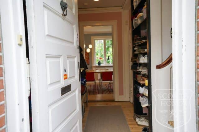 villa farver boheme havestue sjæl varme location københavn20 04 2025 at 14.07.15 2
