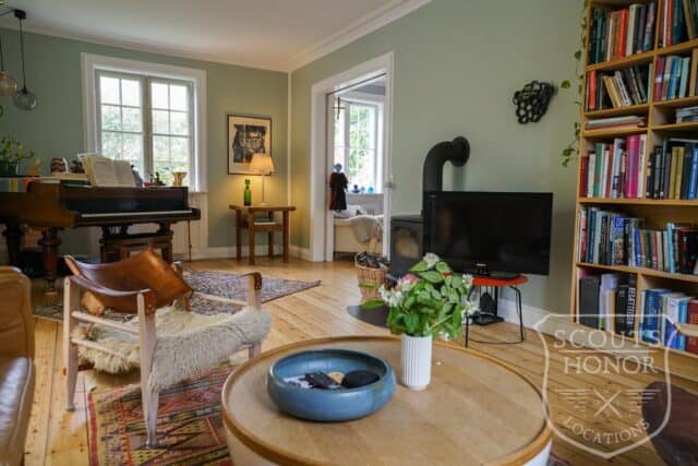 villa farver boheme havestue sjæl varme location københavn20 04 2025 at 14.07.15 21