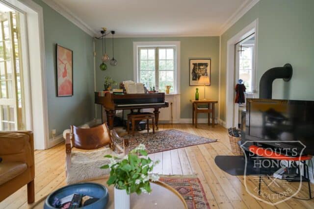 villa farver boheme havestue sjæl varme location københavn20 04 2025 at 14.07.15 22