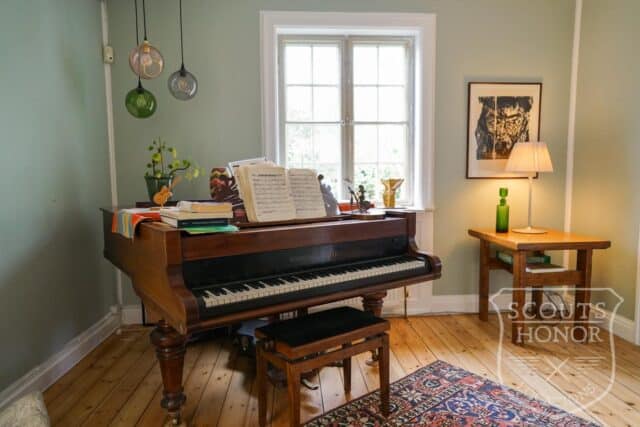 villa farver boheme havestue sjæl varme location københavn20 04 2025 at 14.07.15 23