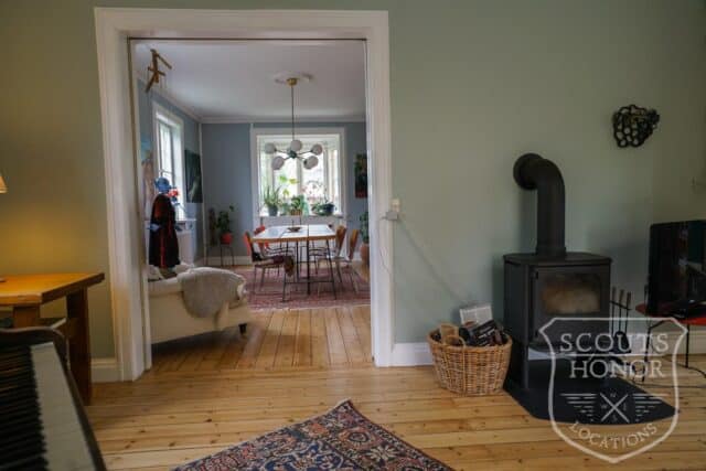 villa farver boheme havestue sjæl varme location københavn20 04 2025 at 14.07.15 24