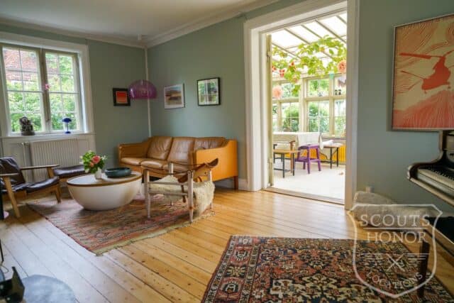 villa farver boheme havestue sjæl varme location københavn20 04 2025 at 14.07.15 26